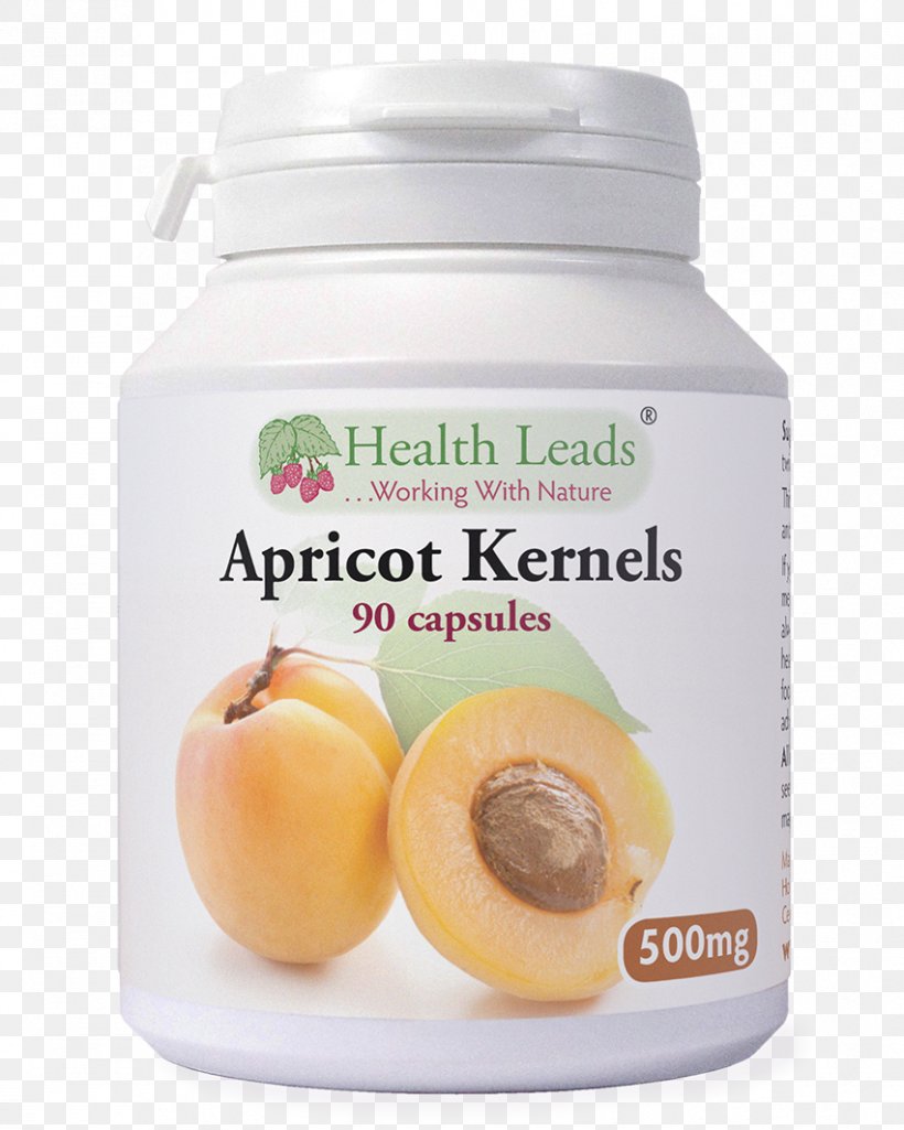 Dietary Supplement Apricot Kernel Capsule Amygdalin, PNG, 851x1064px, Dietary Supplement, Amygdalin, Apricot, Apricot Kernel, Capsule Download Free