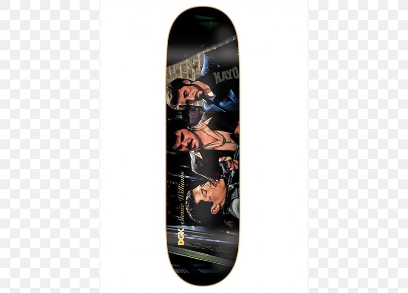 Dirty Ghetto Kids Sporting Goods Skateboard, PNG, 500x590px, Dirty Ghetto Kids, Deck, Gangster, Inch, Skateboard Download Free
