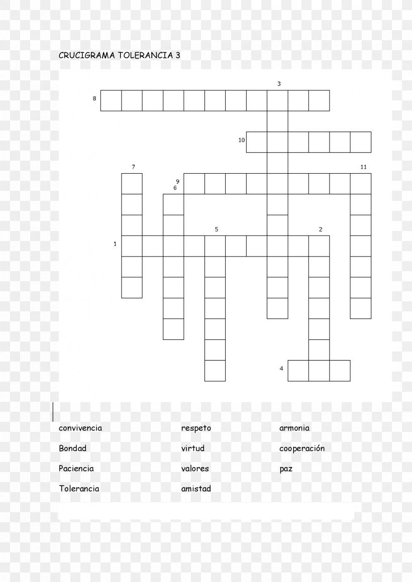 Document Product Design Brand Floor Plan Pattern, PNG, 1654x2339px, Document, Area, Black And White, Brand, Diagram Download Free