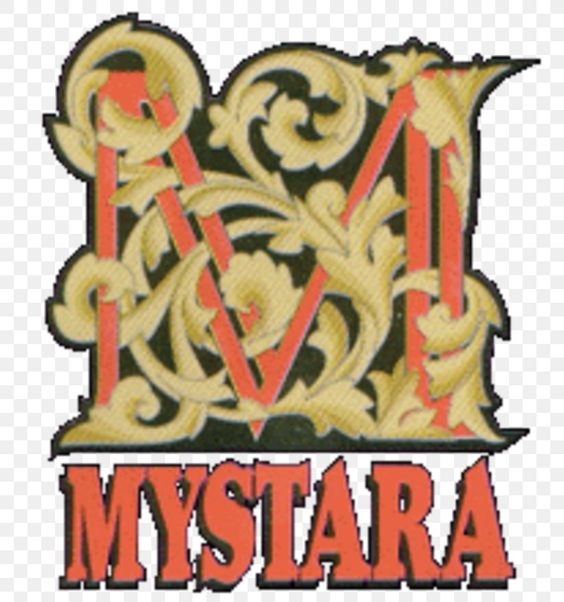 Dungeons & Dragons Mystara Forgotten Realms Role-playing Game, PNG, 760x875px, Dungeons Dragons, Art, Campaign Setting, Dungeon Crawl, Dungeon Master Download Free