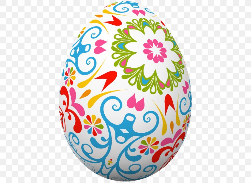 Easter Bunny Resurrection Of Jesus Easter Egg, PNG, 450x600px, Easter Bunny, Cdr, Christmas, Easter, Easter Egg Download Free