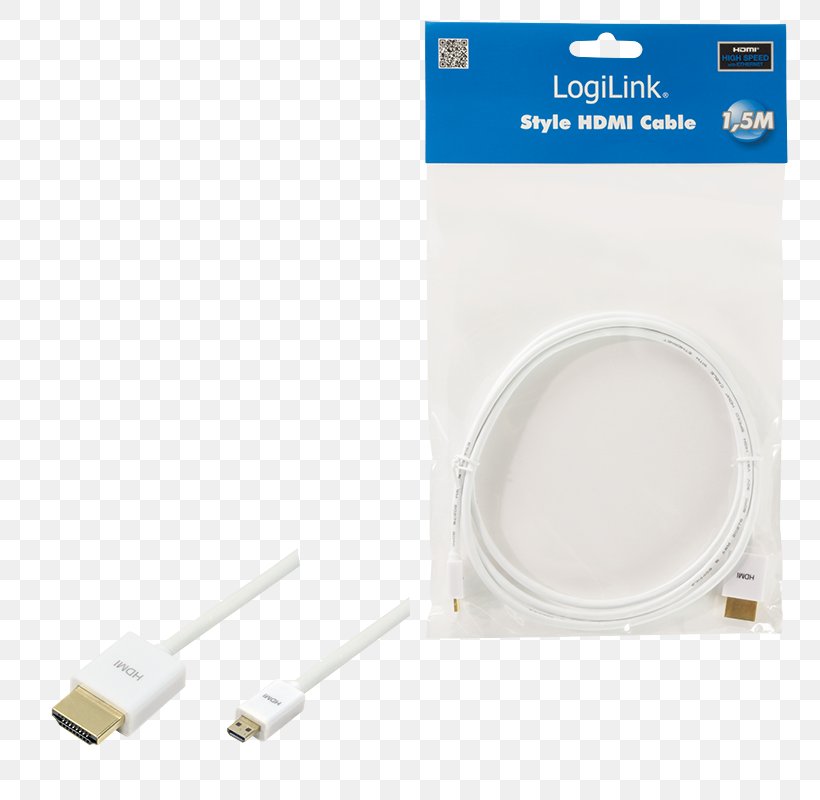 Electrical Cable Electrical Connector AC Power Plugs And Sockets Category 5 Cable Electronics, PNG, 800x800px, Electrical Cable, Ac Power Plugs And Sockets, Alternating Current, Audio, Cable Download Free