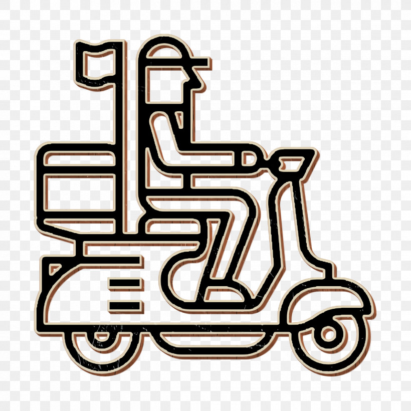 Fast Food Icon Delivery Bike Icon Bike Icon, PNG, 1238x1238px, Fast Food Icon, Bike Icon, Delivery, Flour, Food Delivery Download Free