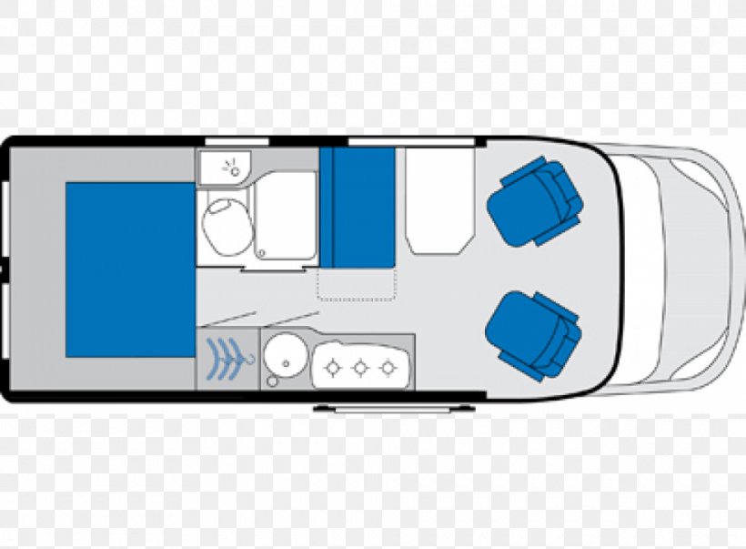 Fiat Ducato Campervans Knaus Tabbert Group GmbH Car GAZelle NEXT, PNG, 960x706px, Fiat Ducato, Area, Blue, Brand, Business Download Free