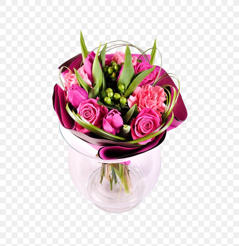 Garden Roses Flower Bouquet Cut Flowers Floral Design, PNG, 545x847px, Garden Roses, Bride, Centrepiece, Cut Flowers, Floral Design Download Free
