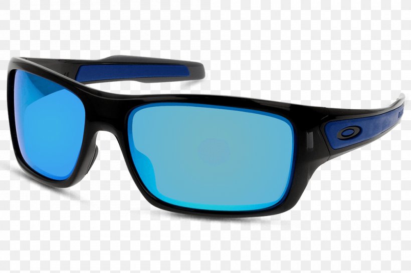 Goggles Sunglasses Oakley, Inc. Optician, PNG, 1000x665px, Goggles, Aqua, Azure, Blue, Brand Download Free