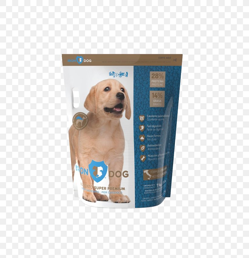 Golden Retriever Puppy Dog Breed Companion Dog Food, PNG, 709x850px, Golden Retriever, Breed, Carnivoran, Companion Dog, Dog Download Free