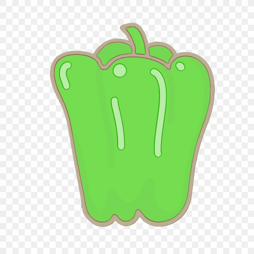 Green Font Meter Fruit, PNG, 1200x1200px, Fresh Vegetable, Fruit, Green, Meter, Paint Download Free
