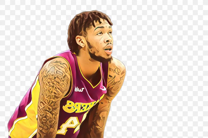 Hairstyle Basketball Player Human Jersey Neck, PNG, 2448x1632px, Cartoon, Basketball Player, Hairstyle, Human, Jersey Download Free