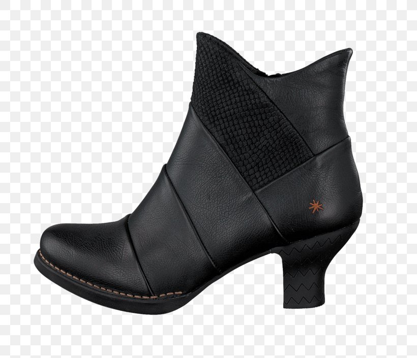 High-heeled Shoe Boot Walking Black M, PNG, 705x705px, Highheeled Shoe, Black, Black M, Boot, Footwear Download Free
