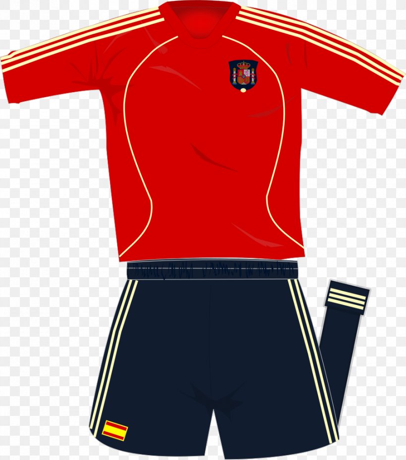 Hungary National Football Team UEFA Euro 2008 UEFA Euro 2016 Spain National Football Team T-shirt, PNG, 903x1024px, Hungary National Football Team, Cheerleading Uniform, Clothing, Hungarian, Jersey Download Free