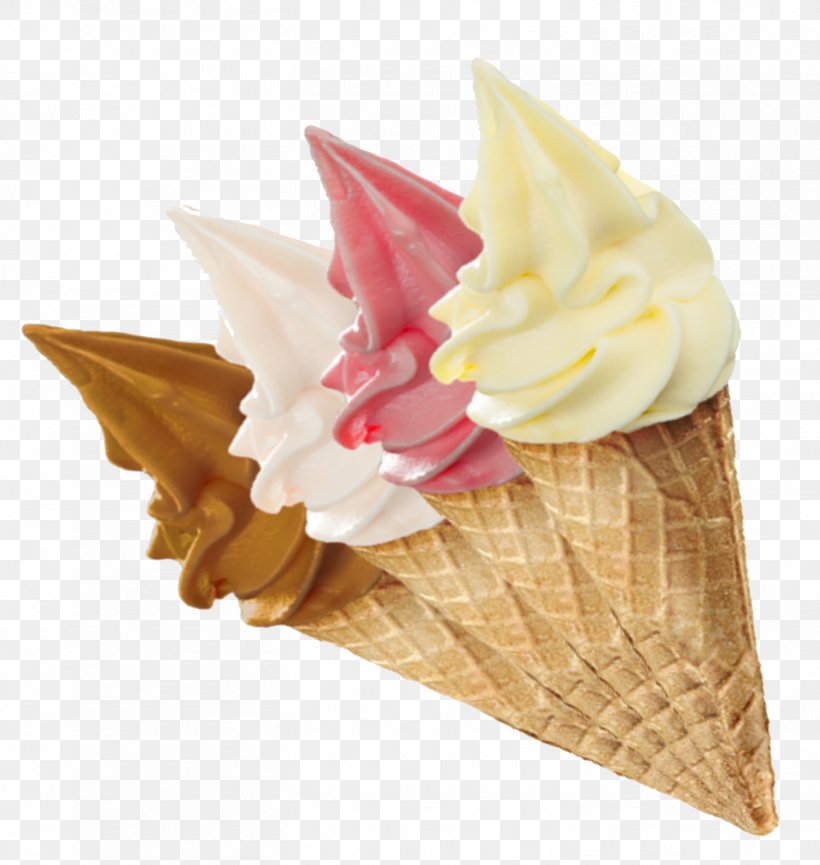 Ice Cream Cone Chocolate Ice Cream, PNG, 1452x1532px, Ice Cream, Chocolate, Chocolate Ice Cream, Coreldraw, Cream Download Free