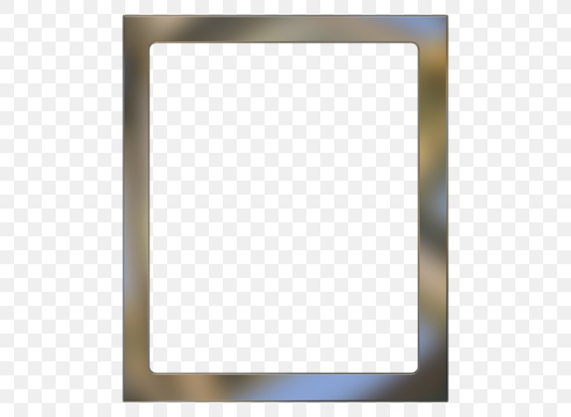 JFM Enterprises Norcross Alt Attribute Business Picture Frames, PNG, 600x600px, Norcross, Alt Attribute, Business, Georgia, Picture Frame Download Free