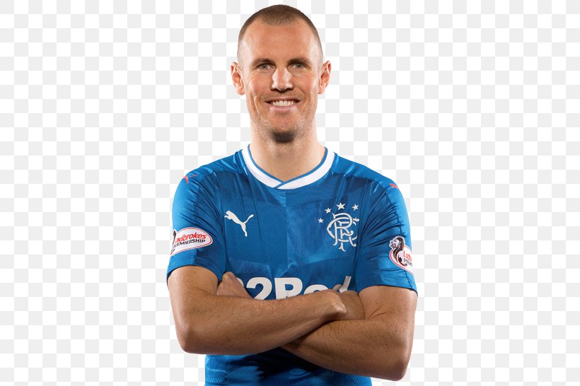 Kenny Miller Rangers F.C. Football Player Jersey, PNG, 480x546px, Kenny Miller, Arm, Blue, Electric Blue, Football Download Free