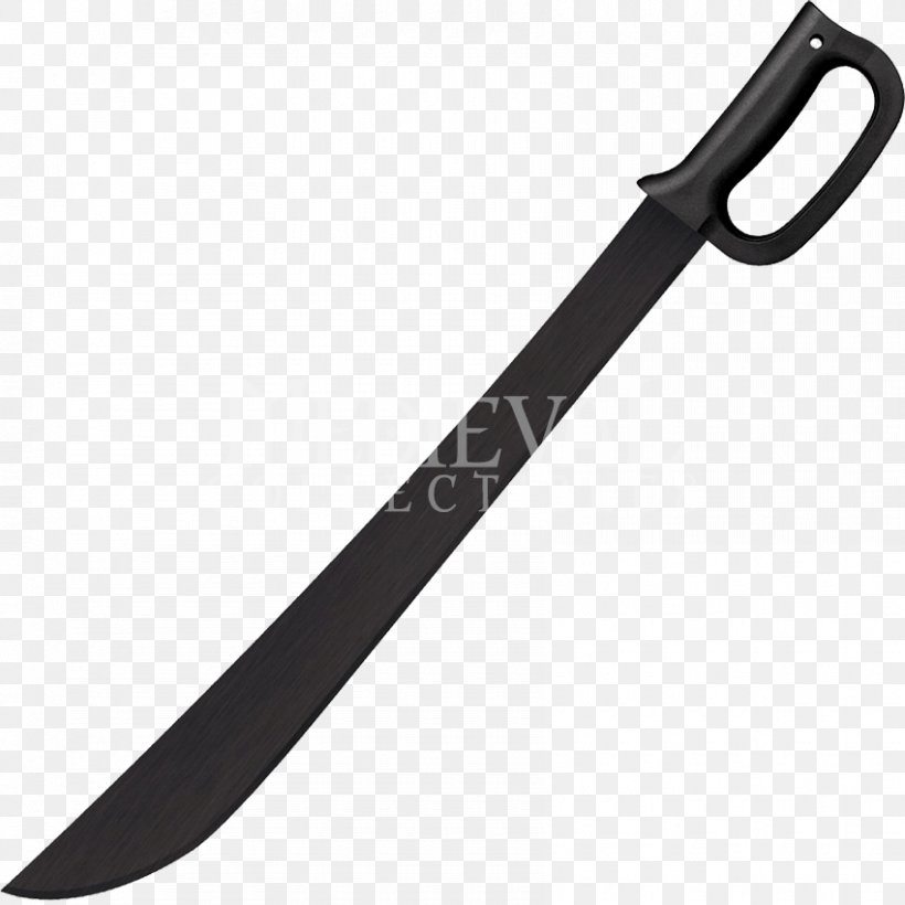 Knife Parang Machete Cold Steel Blade, PNG, 850x850px, Knife, Blade, Bushcraft, Cold Steel, Cold Weapon Download Free