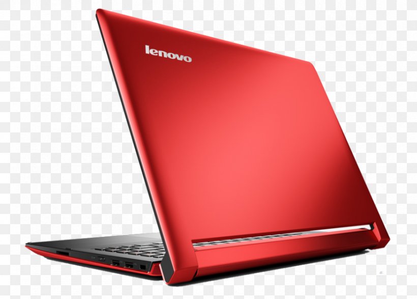 Laptop Lenovo Flex 2 (14) IdeaPad Computer, PNG, 832x596px, 2in1 Pc, Laptop, Computer, Electronic Device, Ideapad Download Free