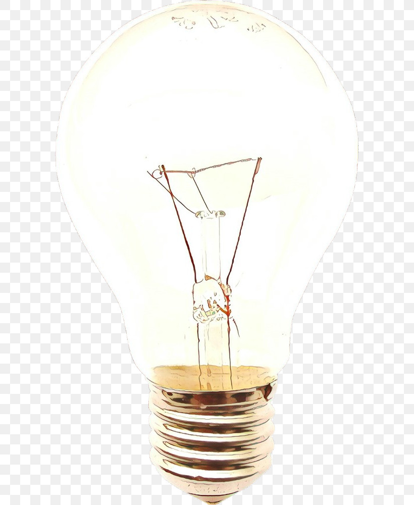 Light Bulb, PNG, 602x1000px, Lighting, Incandescent Light Bulb, Lamp, Light Bulb, Light Fixture Download Free