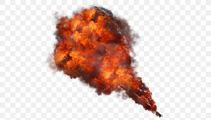 Light Flame Explosion Fire, PNG, 471x468px, Light, Color, Combustion, Explosion, Fire Download Free