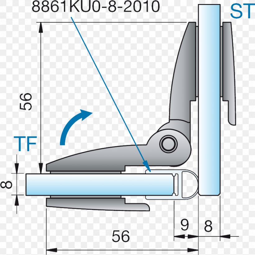 Line Angle Technology Diagram, PNG, 876x879px, Technology, Area, Computer Hardware, Diagram, Hardware Accessory Download Free