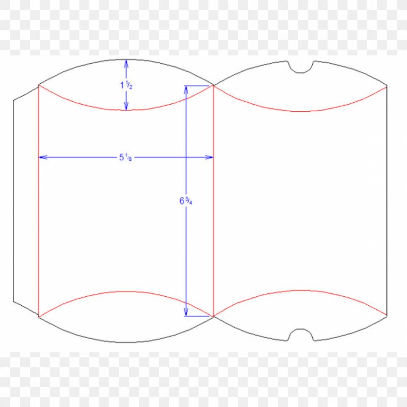 Line Point Angle Diagram, PNG, 1000x1000px, Point, Area, Diagram, Number, Text Download Free