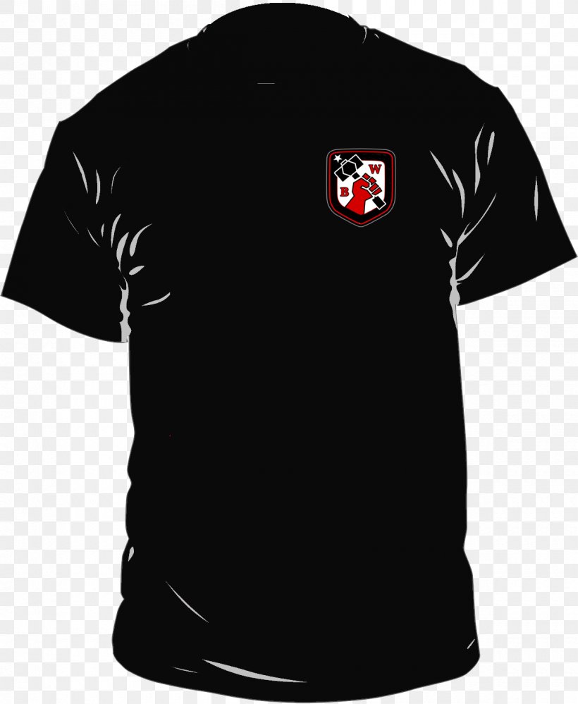 Long-sleeved T-shirt Long-sleeved T-shirt Crew Neck, PNG, 1200x1463px, Tshirt, Active Shirt, Black, Bluza, Brand Download Free