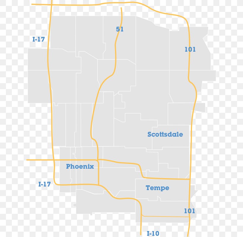 Map Product Design Line Tuberculosis, PNG, 642x798px, Map, Area, Diagram, Tuberculosis Download Free