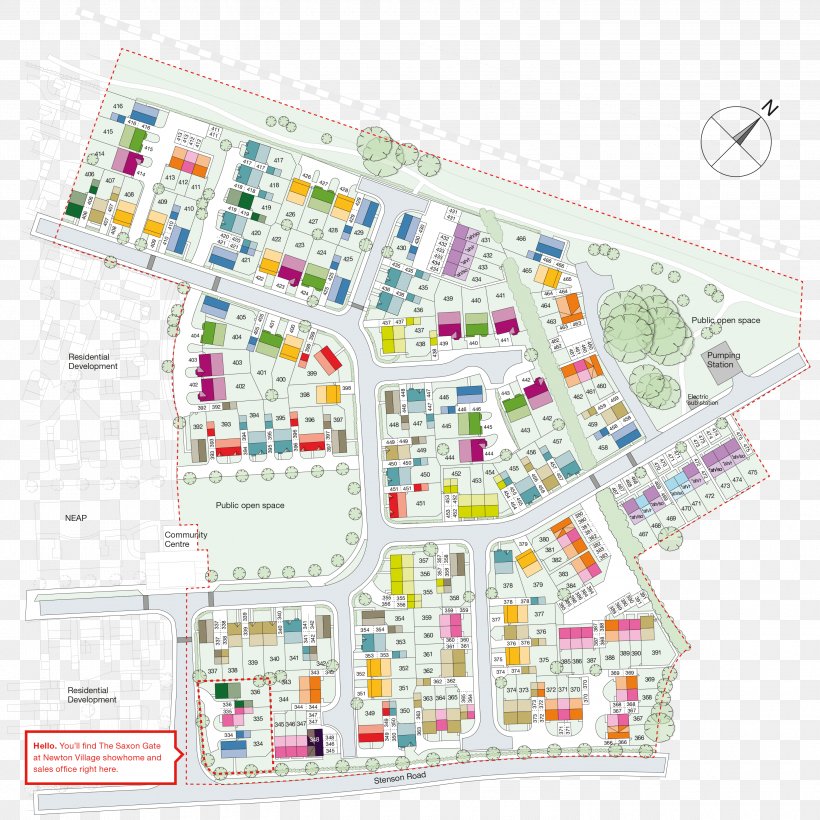 Map Urban Design Plan, PNG, 3000x3000px, Map, Area, Plan, Tuberculosis, Urban Area Download Free