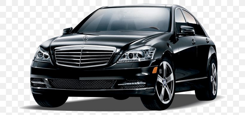 Mercedes-Benz S-Class Car Luxury Vehicle Mercedes-Benz SL-Class, PNG, 690x388px, Mercedesbenz, Automotive Design, Automotive Exterior, Automotive Tire, Automotive Wheel System Download Free