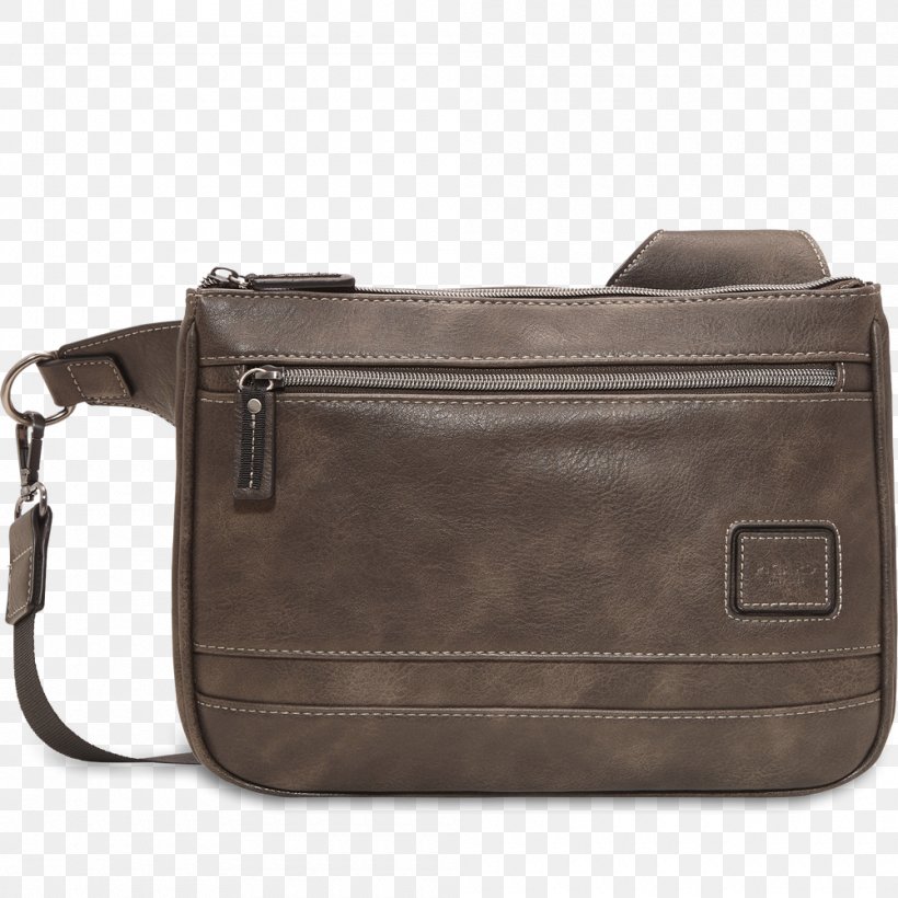 Messenger Bags Leather Handbag Clothing Accessories, PNG, 1000x1000px, Messenger Bags, Bag, Baggage, Black, Briefcase Download Free
