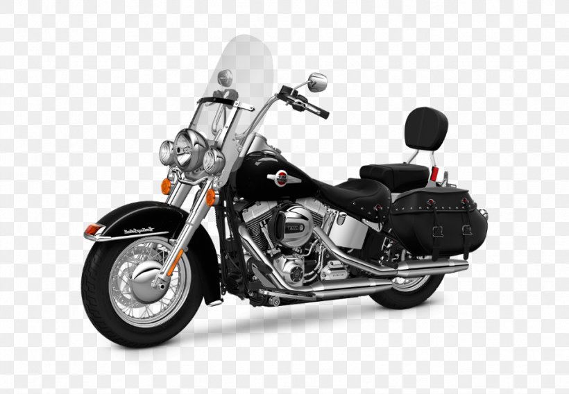 Motorcycle Accessories Scooter Cruiser Car, PNG, 973x675px, Motorcycle, Automotive Design, Automotive Exhaust, Bmw Motorrad, Car Download Free
