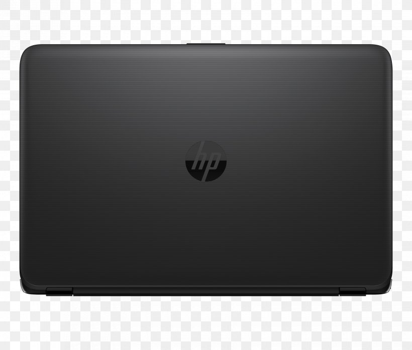 Netbook Laptop Hewlett-Packard Dell Intel, PNG, 3300x2805px, Netbook, Computer, Computer Accessory, Dell, Desktop Computers Download Free