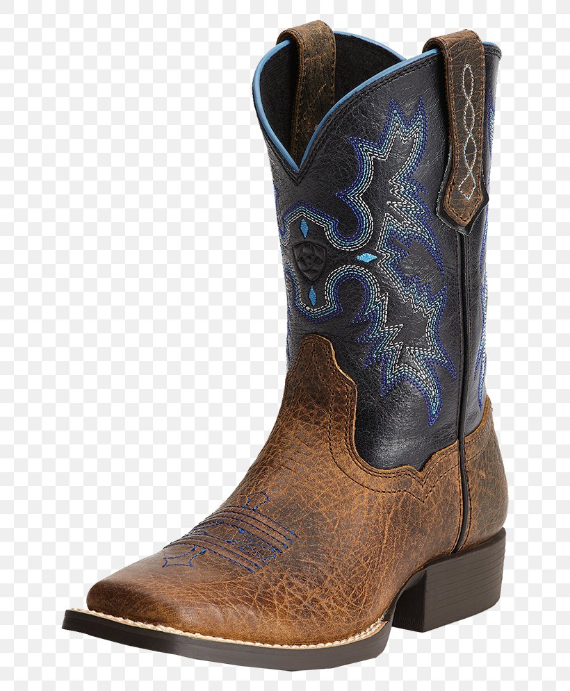 Nocona Cowboy Boot Ariat, PNG, 700x995px, Nocona, Ariat, Artificial Leather, Belt, Boot Download Free