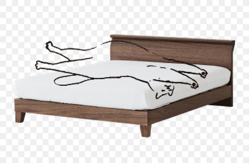 Okawa Cat Bed Frame Furniture, PNG, 750x539px, Okawa, Artisan, Bed, Bed Frame, Cat Download Free