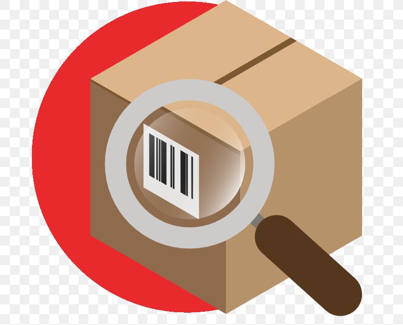 Parcel Cargo DHL EXPRESS Package Tracking, PNG, 690x662px, Parcel, Alibaba Group, Aliexpress, Cargo, Dhl Express Download Free