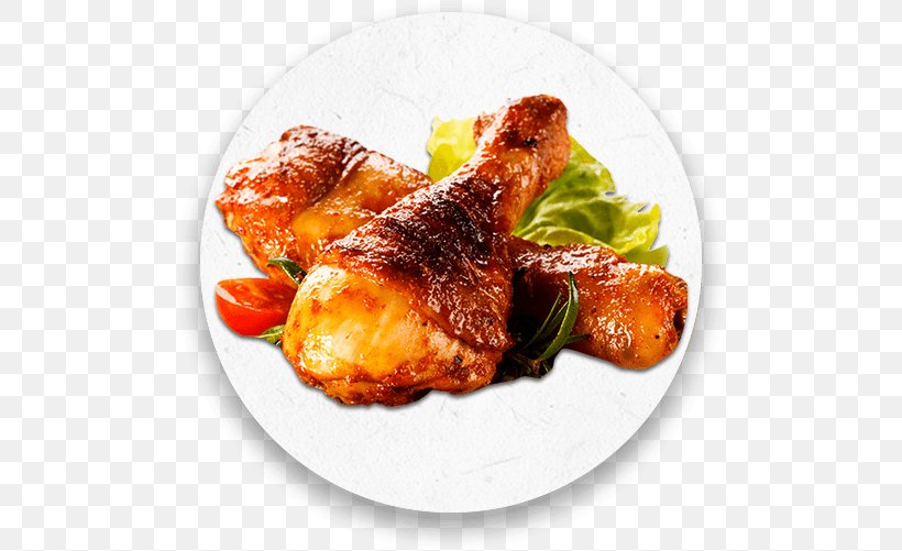 Roast Chicken Biryani Buffalo Wing Barbecue, PNG, 502x501px, Roast Chicken, Animal Source Foods, Barbecue, Barbecue Chicken, Biryani Download Free