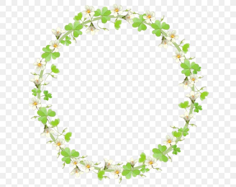 Saint Patrick's Day First Communion Clip Art, PNG, 651x649px, Saint Patrick S Day, Animation, Body Jewelry, Branch, Child Download Free