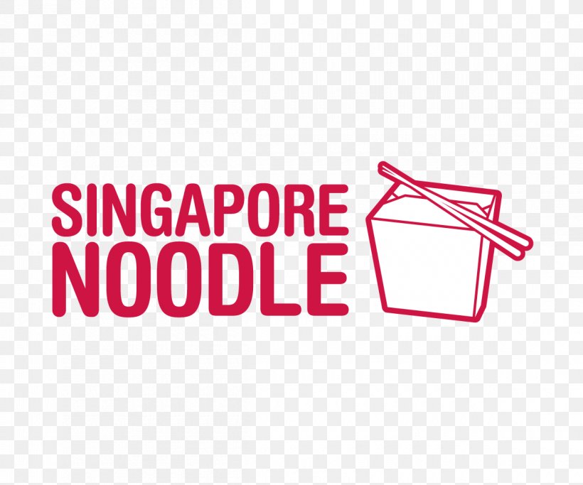 Singapore Noodles & Company Pho Food, PNG, 1200x1000px, Singapore, Area, Bowl, Brand, Business Download Free