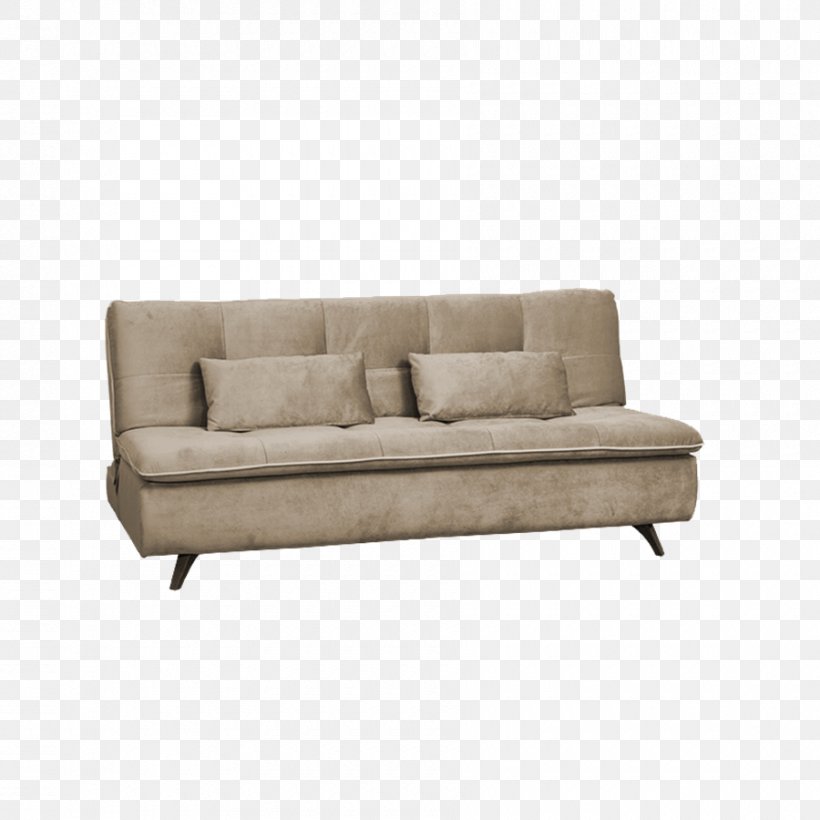 Sofa Bed Couch Clic-clac Room, PNG, 900x900px, Sofa Bed, Bed, Beige, Clicclac, Comfort Download Free