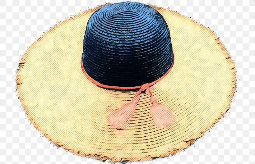 Sombrero, PNG, 720x528px, Pop Art, Cap, Clothing, Costume Accessory, Fashion Accessory Download Free