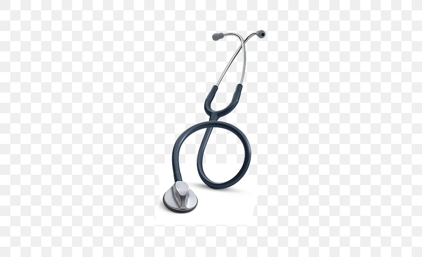 Stethoscope Medicine Pediatrics Cardiology Auscultation, PNG, 500x500px, Stethoscope, Auscultation, Blue, Cardiology, Color Download Free