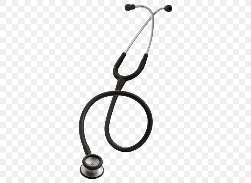 Stethoscope Pediatrics Cardiology Medicine Physical Examination, PNG, 324x600px, Watercolor, Cartoon, Flower, Frame, Heart Download Free