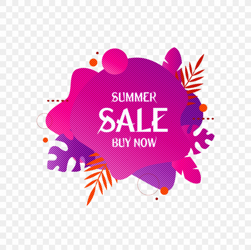 Summer Sale Summer Savings, PNG, 3000x2991px, Summer Sale, Calligraphy, Computer, Computer Font, Data Download Free