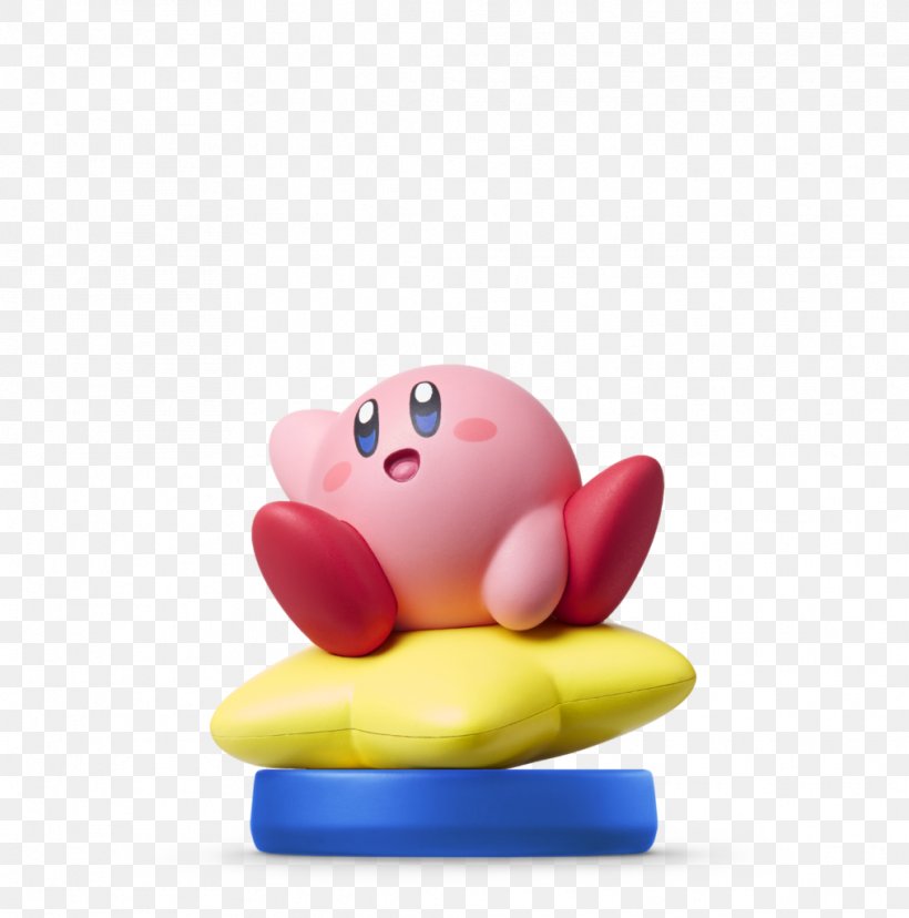 Super Smash Bros. For Nintendo 3DS And Wii U Kirby's Return To Dream Land Kirby: Planet Robobot Kirby's Dream Collection Kirby Star Allies, PNG, 1014x1024px, Kirby Planet Robobot, Amiibo, Figurine, Kirby, Kirby Star Allies Download Free