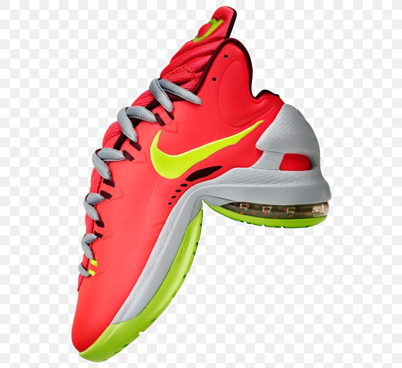 Swoosh Nike Basketball Shoe Sneakers, PNG, 750x750px, Swoosh, Art, Athletic Shoe, Basketball Shoe, Contemporary Art Download Free