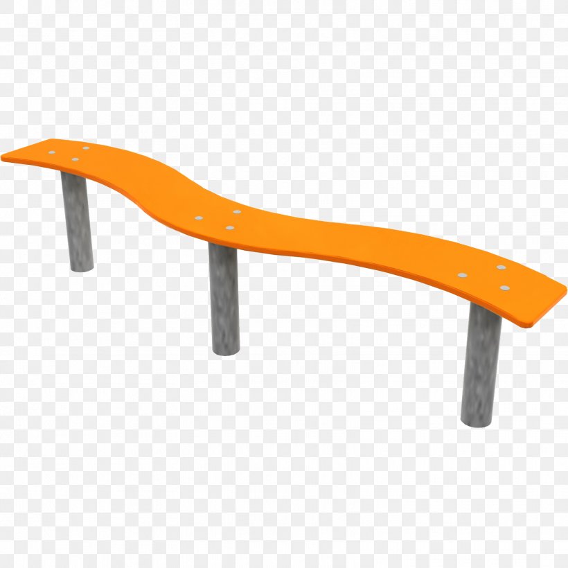 Table Bench Playground Garden Furniture, PNG, 1619x1619px, Table, Bench, Chair, Child, Code Download Free