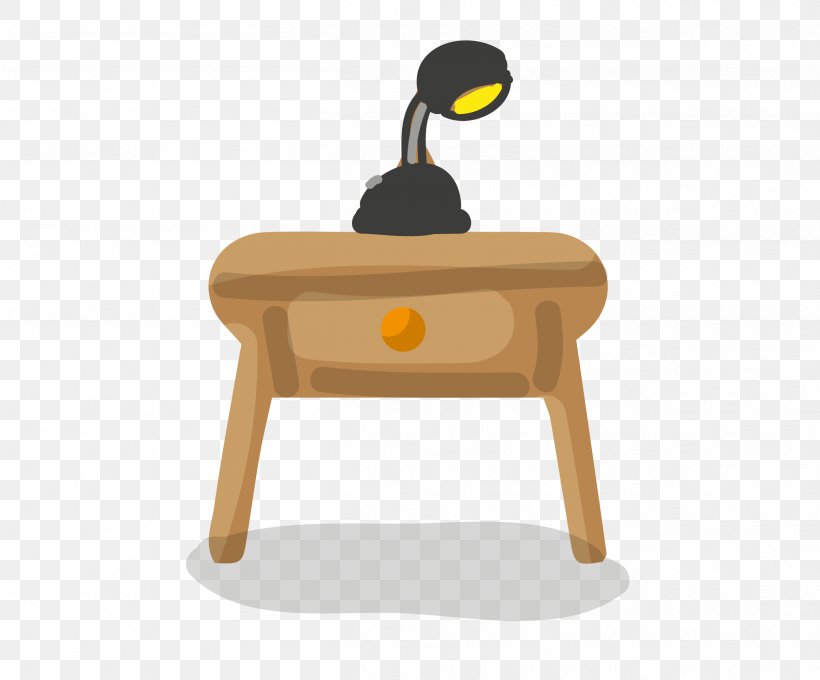 Table Furniture Illustration, PNG, 2511x2083px, Table, Chair, Coffee Table, Designer, Flightless Bird Download Free