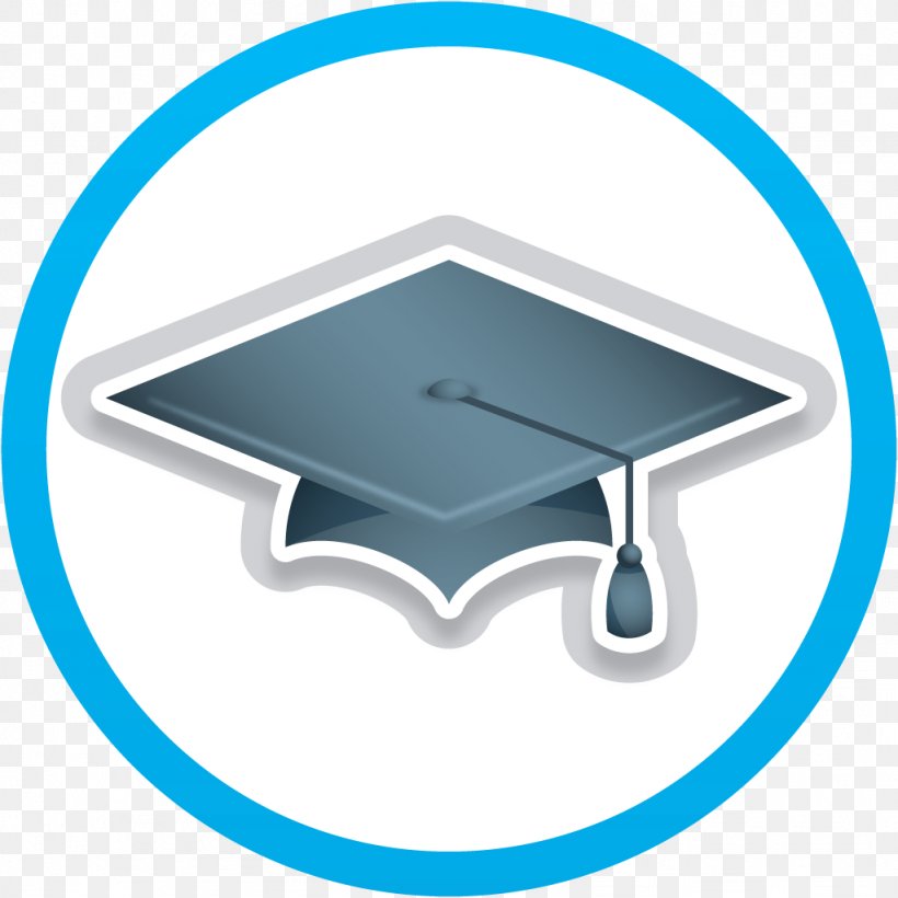 Teachers College, Columbia University Higher Education Secondary Education Education Policy, PNG, 1024x1024px, Higher Education, Blue, College, Diploma Of Higher Education, Education Download Free