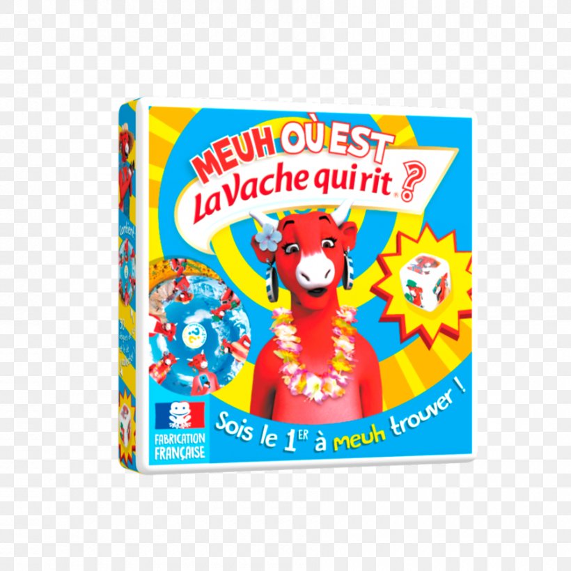 Toy Board Game The Laughing Cow Dice, PNG, 900x900px, Toy, Amazoncom, Board Game, Chess, Dice Download Free