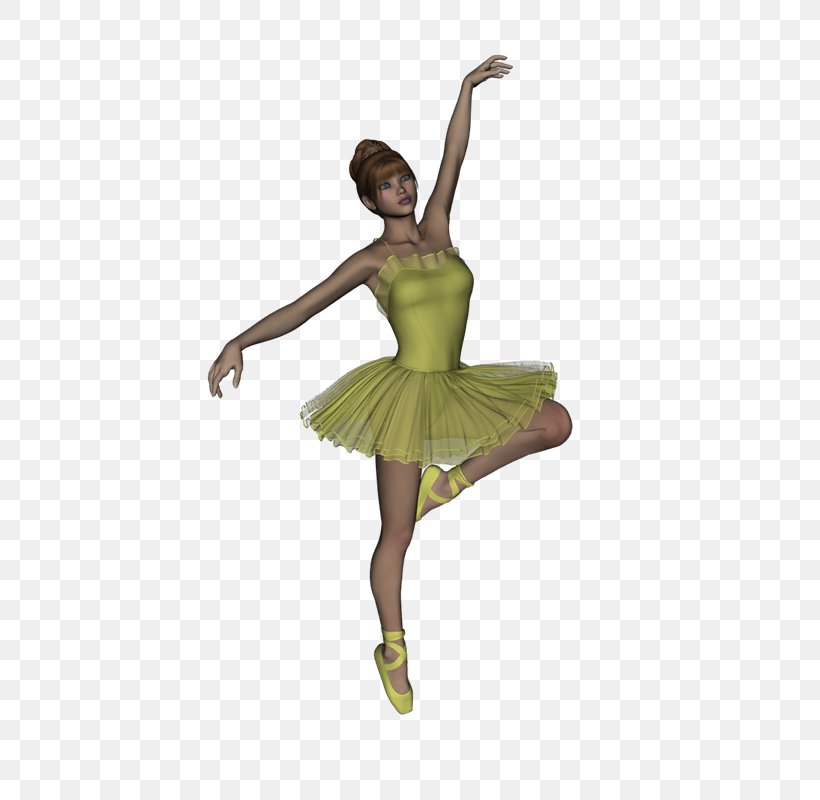 Tutu Ballet Dancer Ballet Dancer Shoe, PNG, 430x800px, Tutu, Ballet, Ballet Dancer, Ballet Tutu, Clothing Download Free