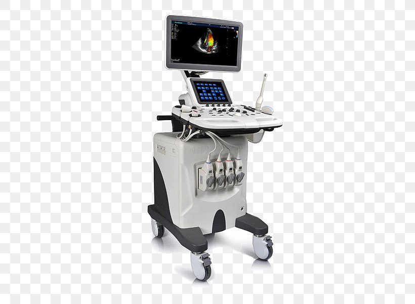 Ultrasound Doppler Ultrasonography Medical Diagnosis CURA Healthcare Pvt. Ltd., PNG, 600x600px, Ultrasound, Computed Tomography, Doppler Echocardiography, Doppler Fetal Monitor, Doppler Ultrasonography Download Free